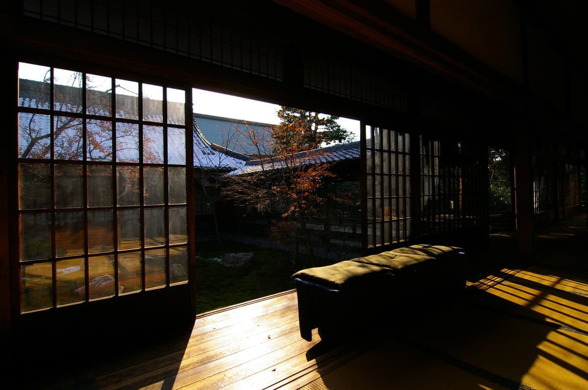 bind_photo_094.jpg