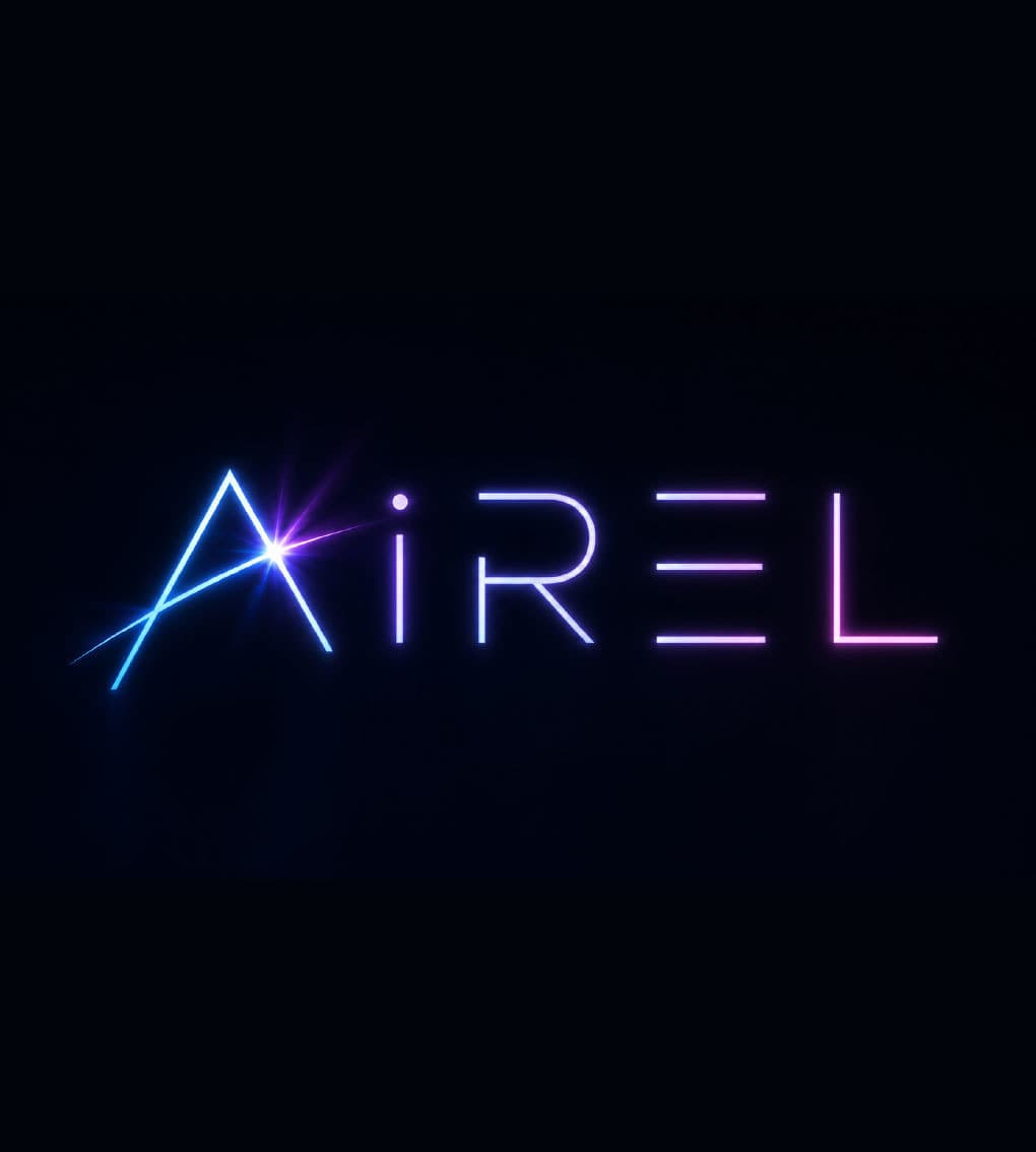 airel3-2.jpg
