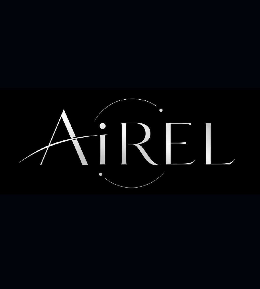 airel4-1.jpg