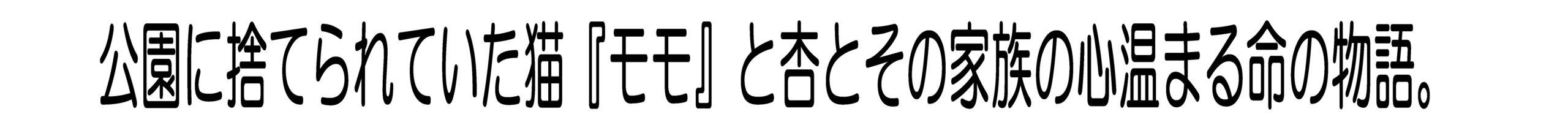 img20230728220709093268.png