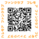 qr20220731031429293.png