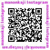 img20220822201157970125.png