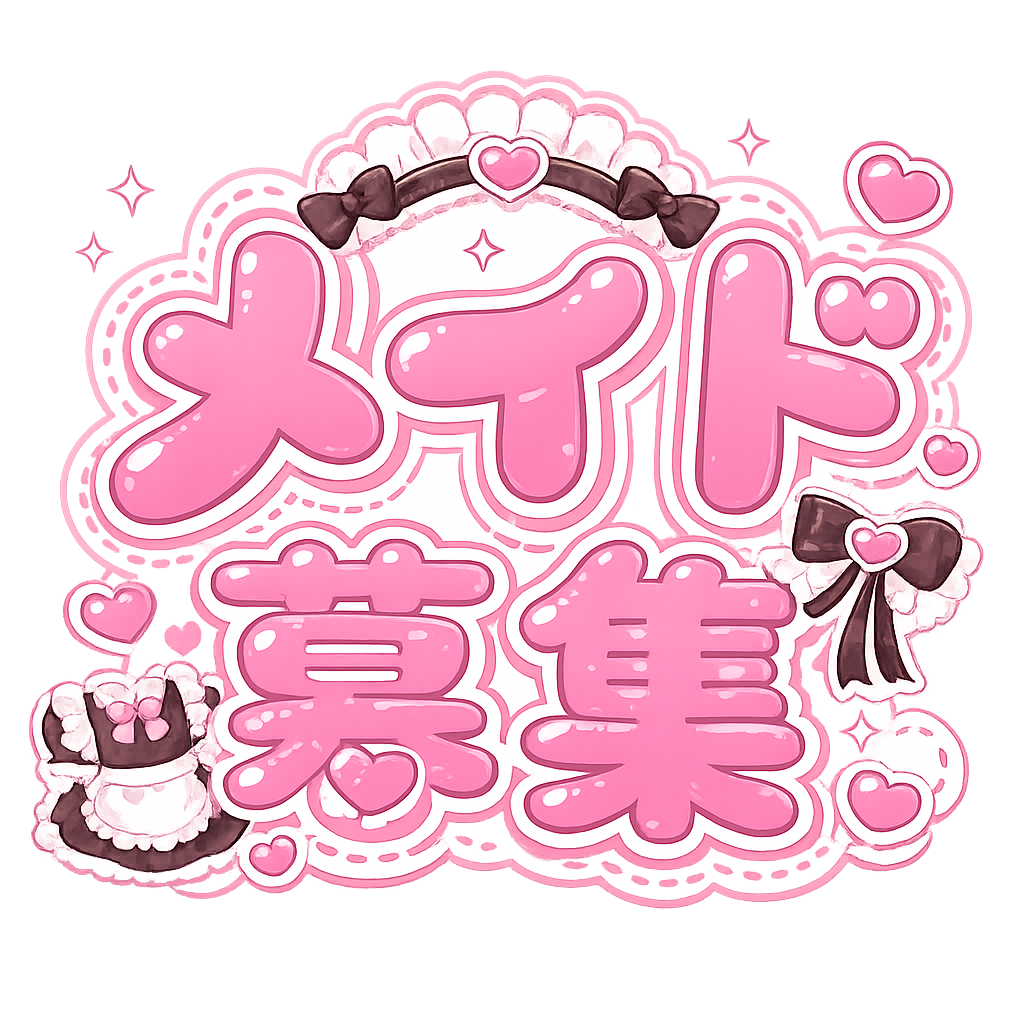 img20260528164840790215.png