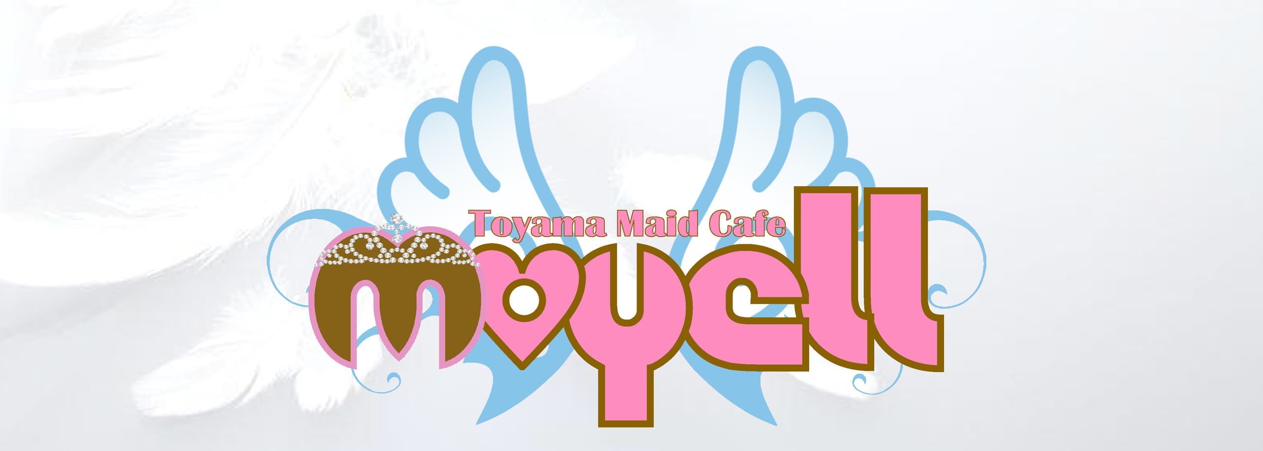 moyell_hp_top1.jpg