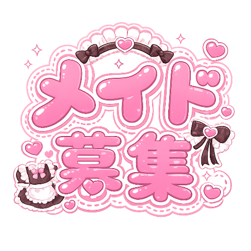 img20260528164840790215.png