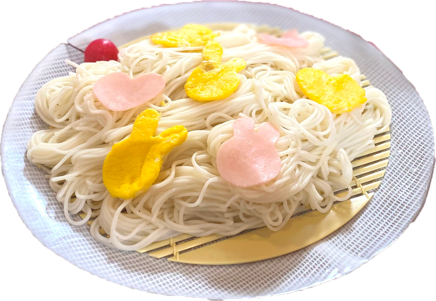 img20260605223355230375.png