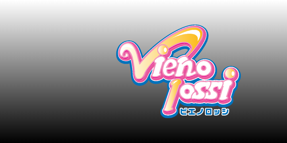img20250623230433033745.png