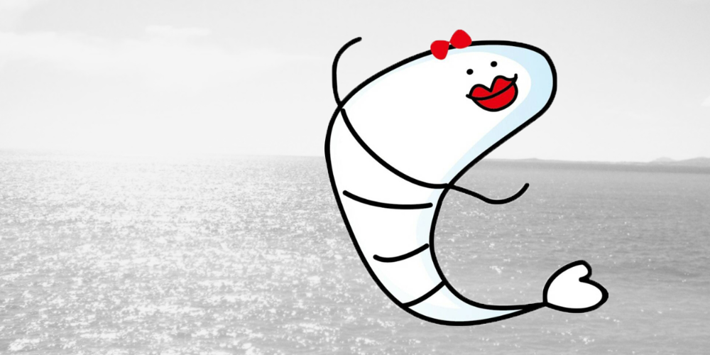 img20250623230454300067.png