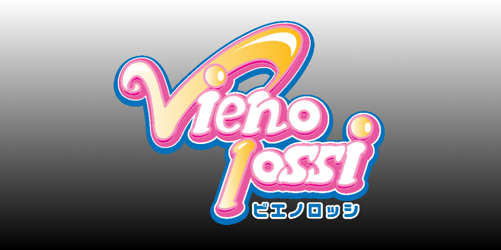 img20250623230433033745.png